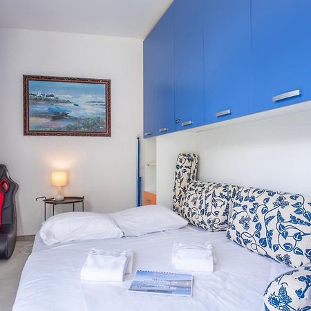 Divina Minusio - Happy Rentals Eksteriør bilde